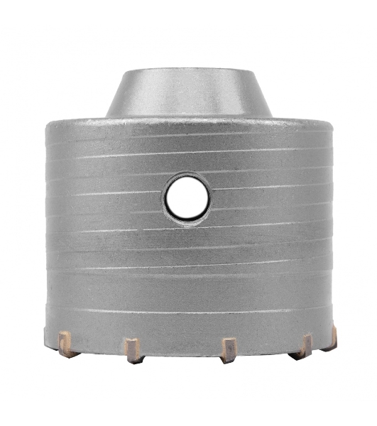 Буровая коронка Matrix M22 х 76 мм