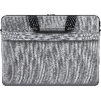 Сумка для ноутбука Defender TOTE 15.6' GREY, фото13