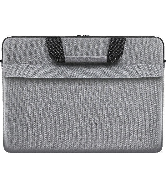 Сумка для ноутбука Defender TOTE 15.6' GREY