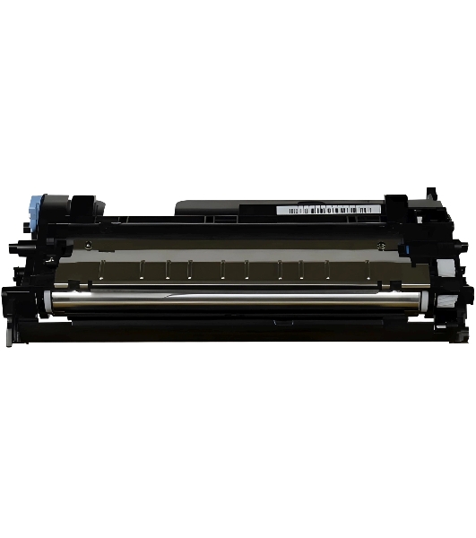 Блок проявки Cactus CS-DV1150 (302RV93020/DV-1150) для Kyocera P2040/Ecosys P2235/M2040/M2540/M2135/M2635/M2640/M2735