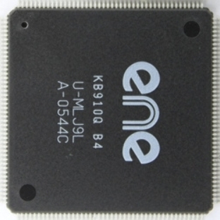 Контроллер KB910Q B4