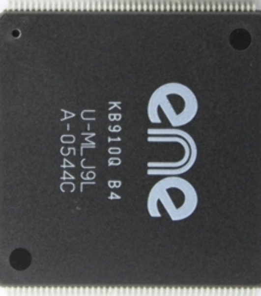 Контроллер KB910Q B4