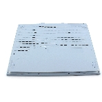 Поддон для Asus G512 90NR0332-R7D010, фото 1