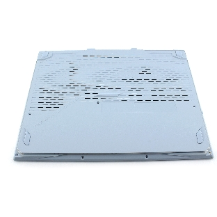 Поддон для Asus G512 90NR0332-R7D010