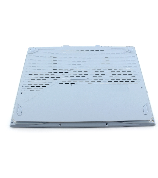 Поддон для Asus G512 90NR0332-R7D010