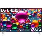 Телевизор LG 55' 55UA75009LA черный Direct LED 4K UHD 60Hz Smart TV WebOS 1.5GB/8GB, фото29