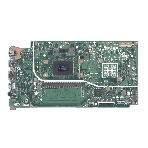 Материнская плата для Asus X512DA 4G/R3-3200U 90NB0LZ0-R00060, фото5