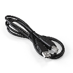 Источник бесперебойного питания ExeGate EX292774RUS SpecialPro UNB-800.LED.AVR.4C13.RJ.USB 800VA/480W, LED, AVR, 4*C13, RJ45/11, USB, металлический корпус, черный, фото11