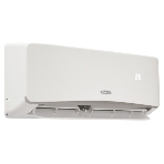 Сплит-система Бирюса B-07HPR/B-07HPQ серия Harmony, фото 1