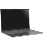 Ноутбук 16' IPS WUXGA LENOVO ThinkBook 16 G8 IRL grey (Core 7 240H/16Gb/512Gb SSD/VGA int/FP/noOS) ((21SH002VGQ)), фото11