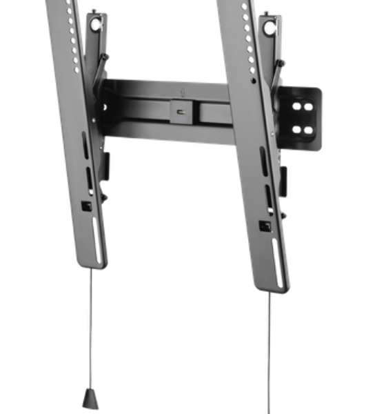 Кронштейн для ТВ наклонный Maunfeld MTM-3255TS