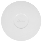 Точка доступа TP-Link EAP653 UR, AX3000 Ceiling Mount WiFi 6 Access Point, фото4