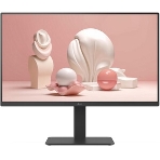 Монитор 27' LG 27BA65QB-B IPS 2560x1440, 100 Гц, 5 мс, 16:9, 350 кд/м², 2xHDMI 2.0, DP 1.4, USB-C (65 Вт), USB Hub (2x USB 3.0), динамики (2x5 Вт), HDR10, черный, фото10