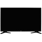 Телевизор LEFF 32' 32H250T черный LED HD 60Hz, фото8