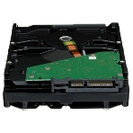 Жесткий диск Seagate SATA 6Tb 5400RPM 6Gb/S 256MB ST6000VX009, фото7