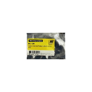 Чип к картриджу Kyocera TASKalfa-2550ci (Hi-Black) new, 12k, TK-8315, BK