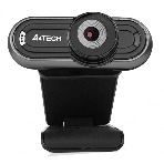 Веб-камера A4Tech PK-920H 1920x1080, 30 кадр/с, USB Type-A, микрофон (шумоподавление), фото8