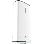 Водонагреватель электрический Ariston Velis Tech R ABS 100 белый, накопительный, 100 л, 2 кВт, фото9