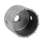 Буровая коронка Matrix M22 х 76 мм, фото6