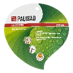 Сучкорез прямого реза Palisad 520 мм, стальные обрезиненные рукоятки, фото3