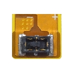 Аккумулятор CameronSino CS-ERZ200SL LIS1543ERPC для Sony Xperia Z2 D6503 3.8V, 3200mAh, 12.16Wh, фото 1