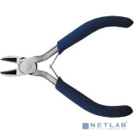 Бокорезы FIT 51025мини синяя ручка 125мм, фото2