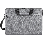 Сумка для ноутбука Defender TOTE 15.6' GREY, фото12