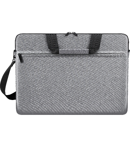 Сумка для ноутбука Defender TOTE 15.6' GREY