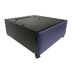 Тумба металлическая Kyocera CB-7210M, фото4