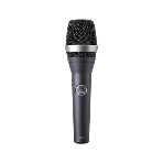 Микрофон D5 3138X00070 AKG, фото 1