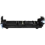 Блок проявки Cactus CS-DV1150 (302RV93020/DV-1150) для Kyocera P2040/Ecosys P2235/M2040/M2540/M2135/M2635/M2640/M2735, фото2