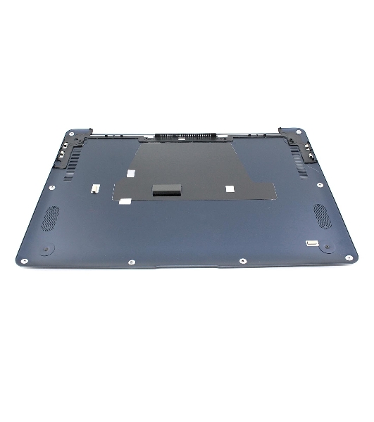 Поддон для Asus UX530 синий