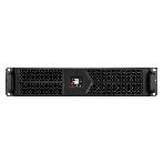 Серверный корпус ExeGate Pro 2U650-05 (RM 19', высота 2U, глубина 650,БП 800ADS, 2*USB), фото15