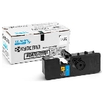 Картридж лазерный Kyocera TK-5440C/Картридж лазерный Kyocera TK-5440C (2.4K), фото2