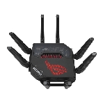 Роутер беспроводной Asus GT-BE98 100/1000/10000BASE-T, фото18