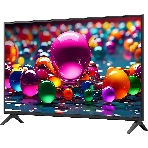 Телевизор LG 55' 55UA75009LA черный Direct LED 4K UHD 60Hz Smart TV WebOS 1.5GB/8GB, фото28