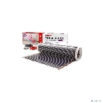 Пленочный теплый пол Rexant Ultra RXM 2206 м2/0,5 х 12 м/1320 Вт, фото6