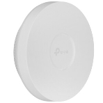 Точка доступа TP-Link EAP653 UR, AX3000 Ceiling Mount WiFi 6 Access Point, фото3