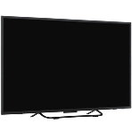 Телевизор Polar 55' P55U51T2CSM черный LED UHD 60Hz Android 1Gb/8Gb U, фото6