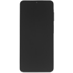 Смартфон Samsung Galaxy A07 6/128Gb черный, фото12