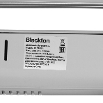 Обогреватель масляный Blackton Bt OH3111 White, фото6