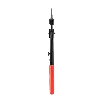 Кримпер Rexant HT-6010 для обжима неизолированных наконечников и гильз 1.5-16.0 мм², фото4