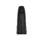 Розетка кабельная (гнездо) Rexant модель СКР (гн.) 10-25, фото3