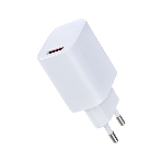Сетевое зарядное устройство Rexant USB 5V, 3 A с Quick charge, белый, фото5