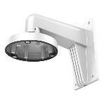 Кронштейн Hikvision (DS-1272ZJ-120), фото9
