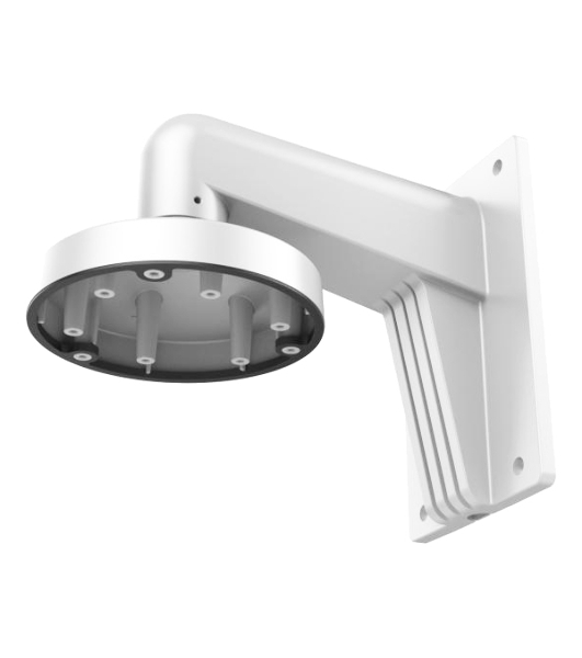 Кронштейн Hikvision (DS-1272ZJ-120)