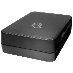 Принт-сервер HP Jetdirect 3100w BLE/NFC/Wireless Accy, фото4