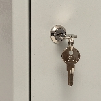 Щит учетно-распред. навесной EKF mb23-3/18e ЩУРн 3/18 (Э) (500х340х120) IP31 EKF PROxima, фото10
