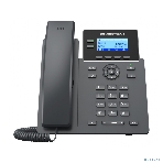 Телефон Grandstream GRP2602W WiFi SIP с б/п, фото6