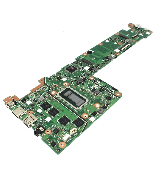 Материнская плата для Asus X412UA 4G/I3-7020U